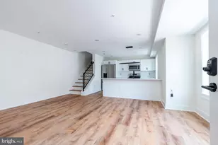 1715 S 18th St, Philadelphia, PA 19145 - Photo 21