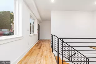 1715 S 18th St, Philadelphia, PA 19145 - Photo 43