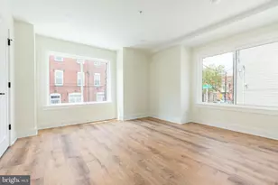 1715 S 18th St, Philadelphia, PA 19145 - Photo 15