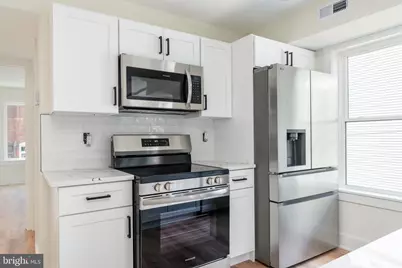 1715 S 18th Street, Philadelphia, PA 19145 - Photo 9
