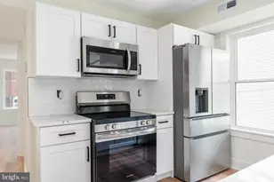 1715 S 18th St, Philadelphia, PA 19145 - Photo 9