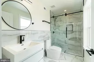 1715 S 18th St, Philadelphia, PA 19145 - Photo 33