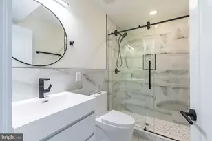 1715 S 18th St, Philadelphia, PA 19145 - Photo 29