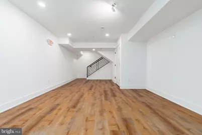 1715 S 18th Street, Philadelphia, PA 19145 - Photo 49