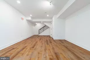 1715 S 18th St, Philadelphia, PA 19145 - Photo 49