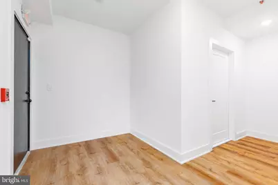 1715 S 18th Street, Philadelphia, PA 19145 - Photo 45