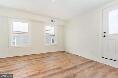 1715 S 18th Street, Philadelphia, PA 19145 - Photo 31