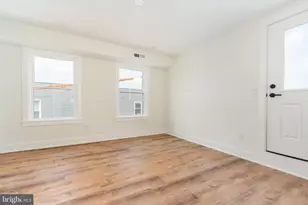 1715 S 18th St, Philadelphia, PA 19145 - Photo 31