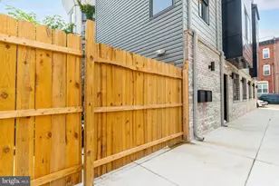 1715 S 18th St, Philadelphia, PA 19145 - Photo 53