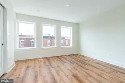 1715 S 18th Street, Philadelphia, PA 19145 - Photo 27