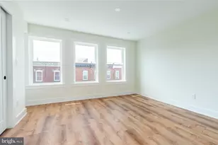 1715 S 18th St, Philadelphia, PA 19145 - Photo 27
