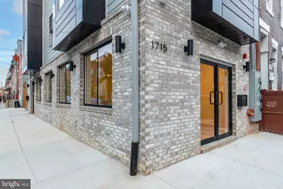 1715 S 18th Street, Philadelphia, PA 19145 - Photo 51