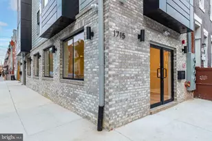 1715 S 18th St, Philadelphia, PA 19145 - Photo 51
