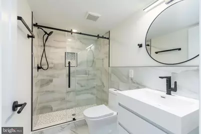 1715 S 18th Street, Philadelphia, PA 19145 - Photo 19