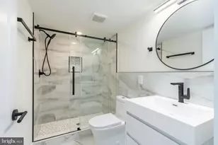 1715 S 18th St, Philadelphia, PA 19145 - Photo 19