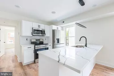1715 S 18th Street, Philadelphia, PA 19145 - Photo 7