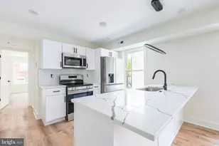 1715 S 18th St, Philadelphia, PA 19145 - Photo 7