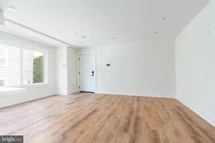 1715 S 18th St, Philadelphia, PA 19145 - Photo 13