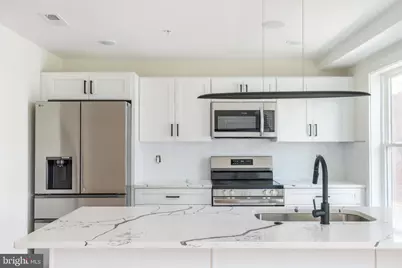 1715 S 18th Street, Philadelphia, PA 19145 - Photo 23