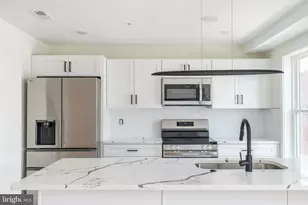 1715 S 18th St, Philadelphia, PA 19145 - Photo 23