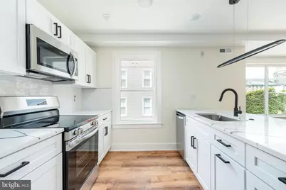 1715 S 18th Street, Philadelphia, PA 19145 - Photo 25