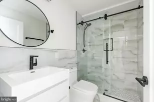 1715 S 18th St, Philadelphia, PA 19145 - Photo 17