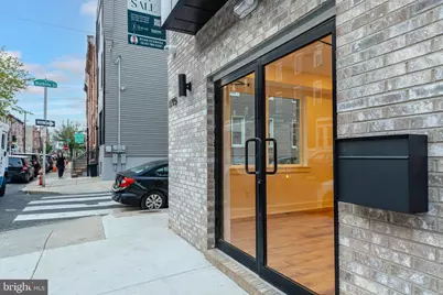 1715 S 18th Street, Philadelphia, PA 19145 - Photo 39