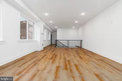 1715 S 18th Street, Philadelphia, PA 19145 - Photo 41