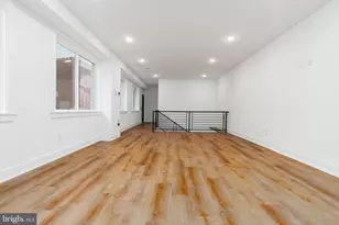 1715 S 18th St, Philadelphia, PA 19145 - Photo 41