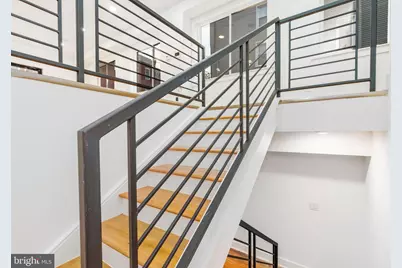 1715 S 18th Street, Philadelphia, PA 19145 - Photo 47