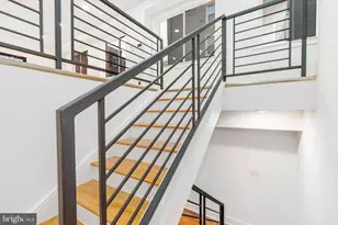 1715 S 18th St, Philadelphia, PA 19145 - Photo 47