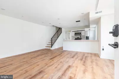 1715 S 18th Street, Philadelphia, PA 19145 - Photo 5