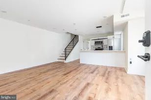 1715 S 18th St, Philadelphia, PA 19145 - Photo 5