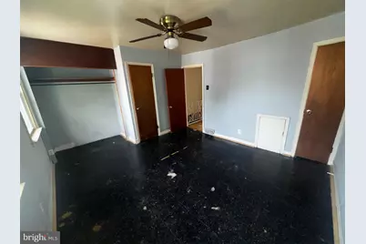 5105 Leiper Street, Philadelphia, PA 19124 - Photo 15