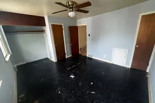 5105 Leiper St, Philadelphia, PA 19124 - Photo 15