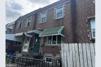 5105 Leiper Street, Philadelphia, PA 19124 - Photo 3