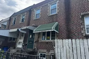 5105 Leiper St, Philadelphia, PA 19124 - Photo 3