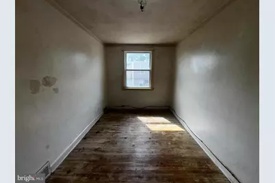 5105 Leiper Street, Philadelphia, PA 19124 - Photo 19