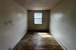 5105 Leiper St, Philadelphia, PA 19124 - Photo 19