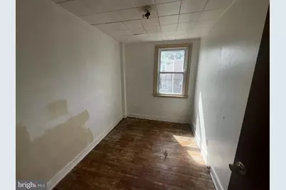 5105 Leiper Street, Philadelphia, PA 19124 - Photo 17