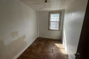 5105 Leiper St, Philadelphia, PA 19124 - Photo 17