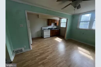 5105 Leiper Street, Philadelphia, PA 19124 - Photo 9