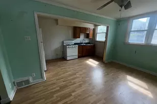 5105 Leiper St, Philadelphia, PA 19124 - Photo 9