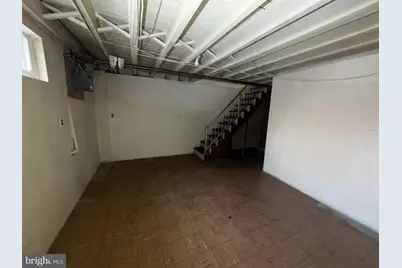 5105 Leiper Street, Philadelphia, PA 19124 - Photo 21