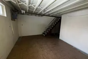 5105 Leiper St, Philadelphia, PA 19124 - Photo 21