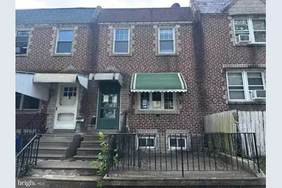 5105 Leiper Street, Philadelphia, PA 19124 - Photo 1