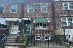 5105 Leiper St, Philadelphia, PA 19124 - Photo 1