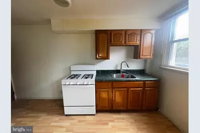 5105 Leiper Street, Philadelphia, PA 19124 - Photo 11