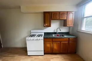 5105 Leiper St, Philadelphia, PA 19124 - Photo 11