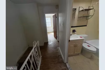 5105 Leiper Street, Philadelphia, PA 19124 - Photo 13